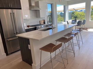 105 Washington St #3A, Somerville, MA 02143