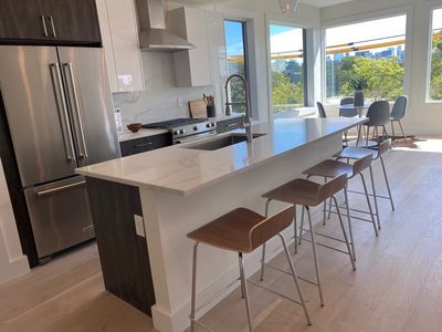 105 Washington St #3A, Somerville, MA, 02143