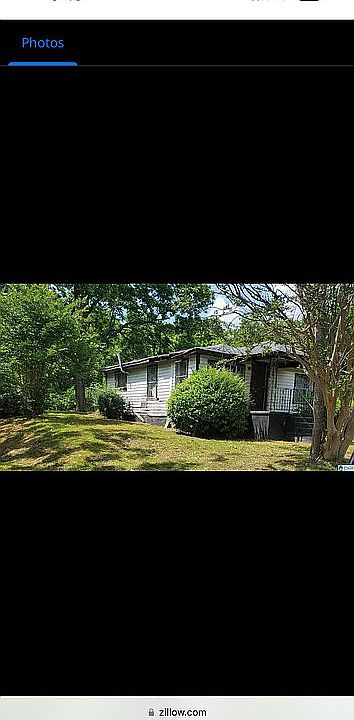 2nd image of 3322 Avenue E