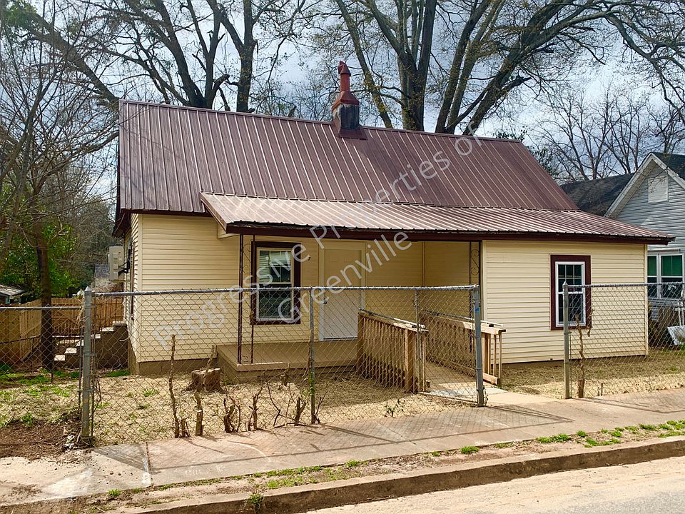 7 Wrigley St, Greenville, SC 29605 Zillow