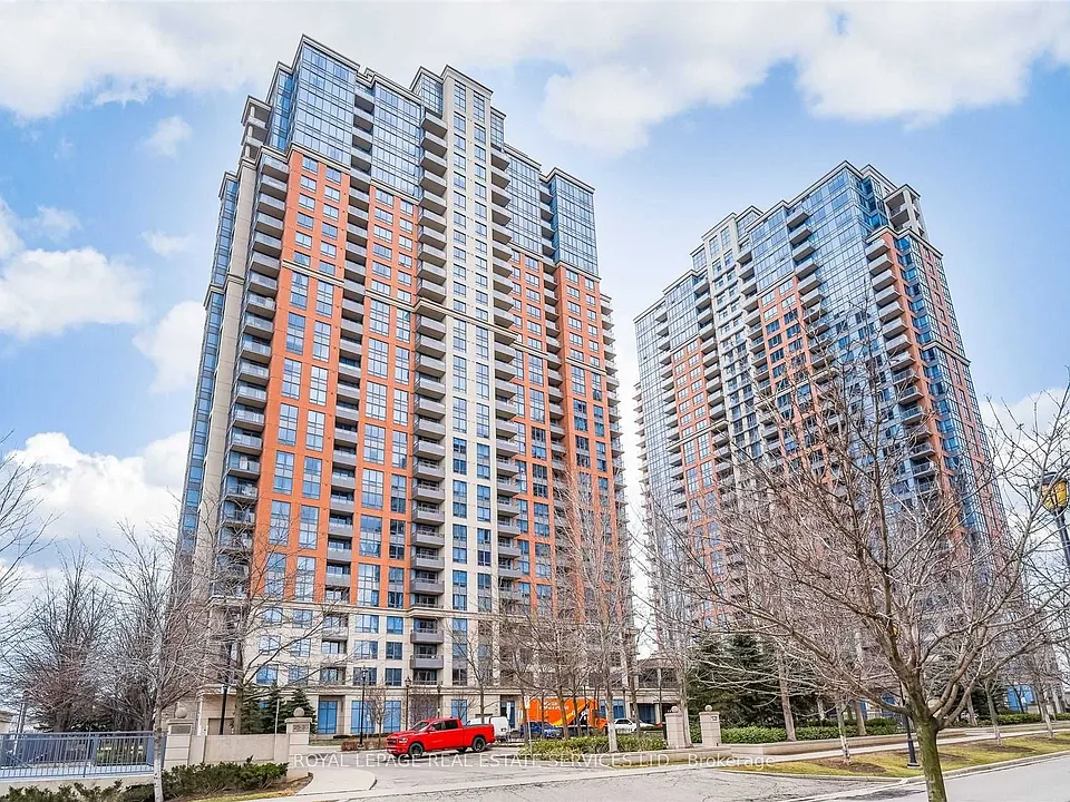 25 Viking Ln #955