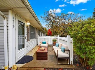 4419 Hammerton Dr #13D, Columbus, OH 43228