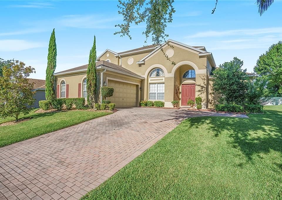 1st image of 4436 Harts Cove Way