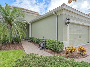 4948 Maymont Park Cir, Bradenton, FL 34203