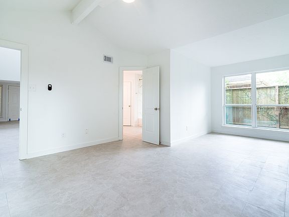 2nd image of 13503 Gaby Virbo Dr