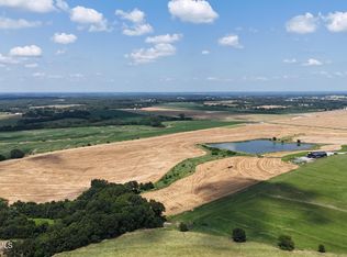 Renshaw Dr, Clarksburg, MO 65025