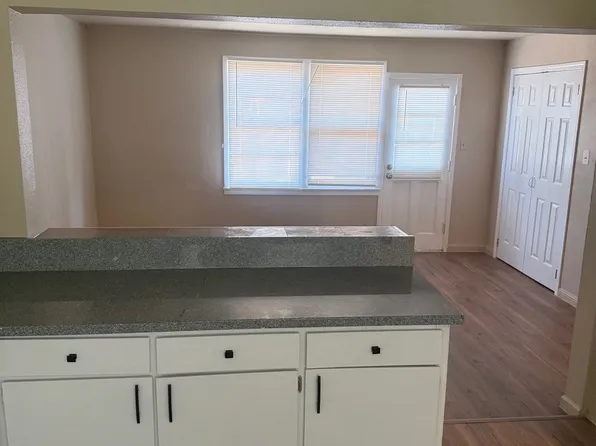 4 Werden St, Vallejo, CA 94590