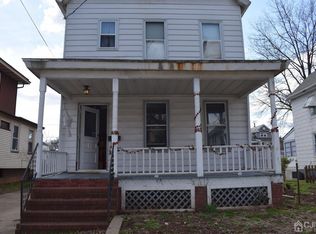 50 Delavan St, New Brunswick, NJ 08901