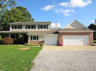 45150 Telegraph Rd, Elyria, OH 44035