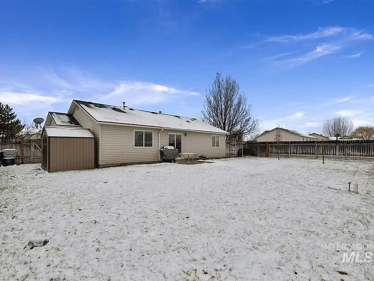 1622 W Meffan Ave — Photo 18