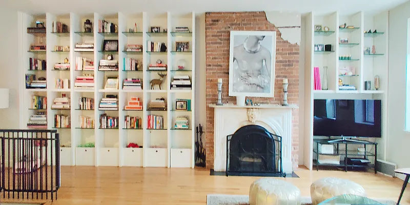 Rented by Costa Properties Group LLC | media 15