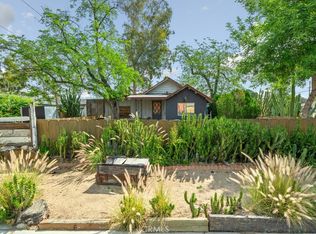 7591 Cunningham St, Highland, CA 92346