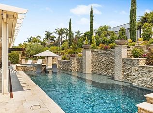 46394 Durango Dr, Temecula, CA 92592