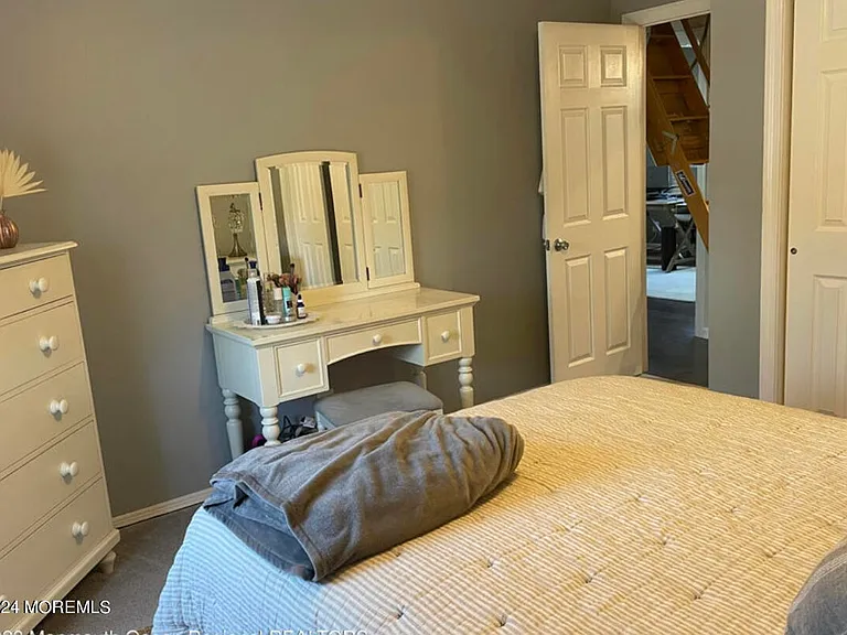 509 Laurel Ave — Photo 16