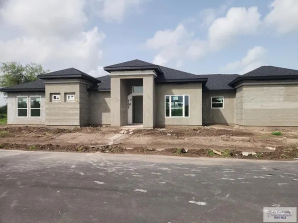 6473 Far East Trl, Brownsville, TX 78526