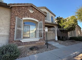 8323 W Sheridan St, Phoenix, AZ 85037