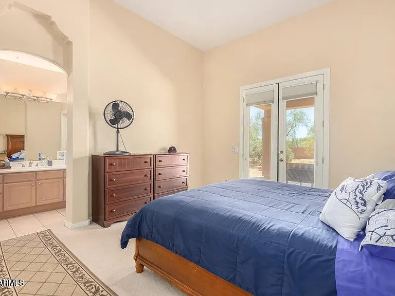 8115 E Sand Flower Dr — Photo 19