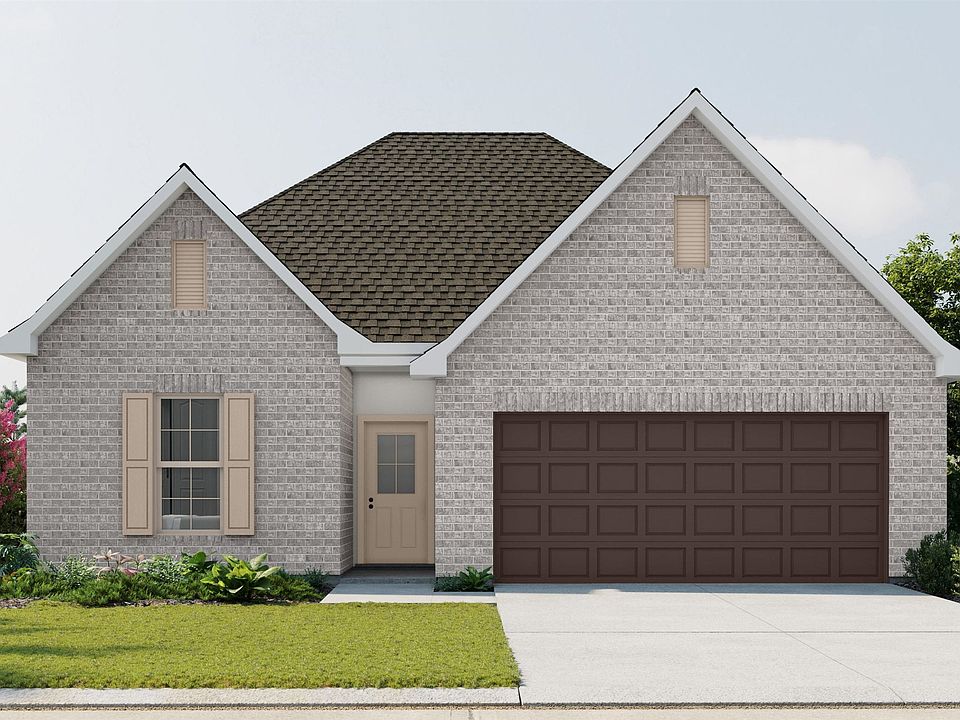 1st image of 393 Rue Evangeline