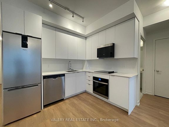 3rd image of 474 Caldari Rd #1001
