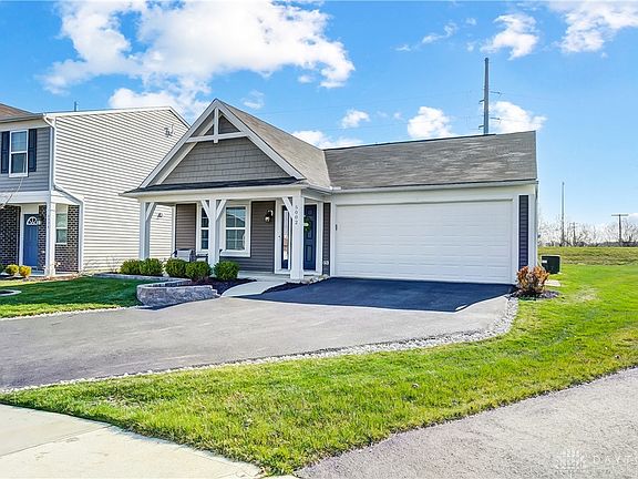 3rd image of 5002 Crestbrook Dr