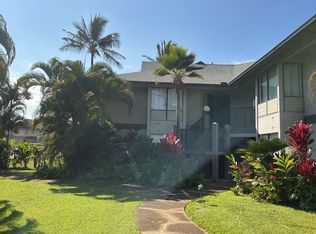 4121 Rice St APT 402, Lihue, HI 96766