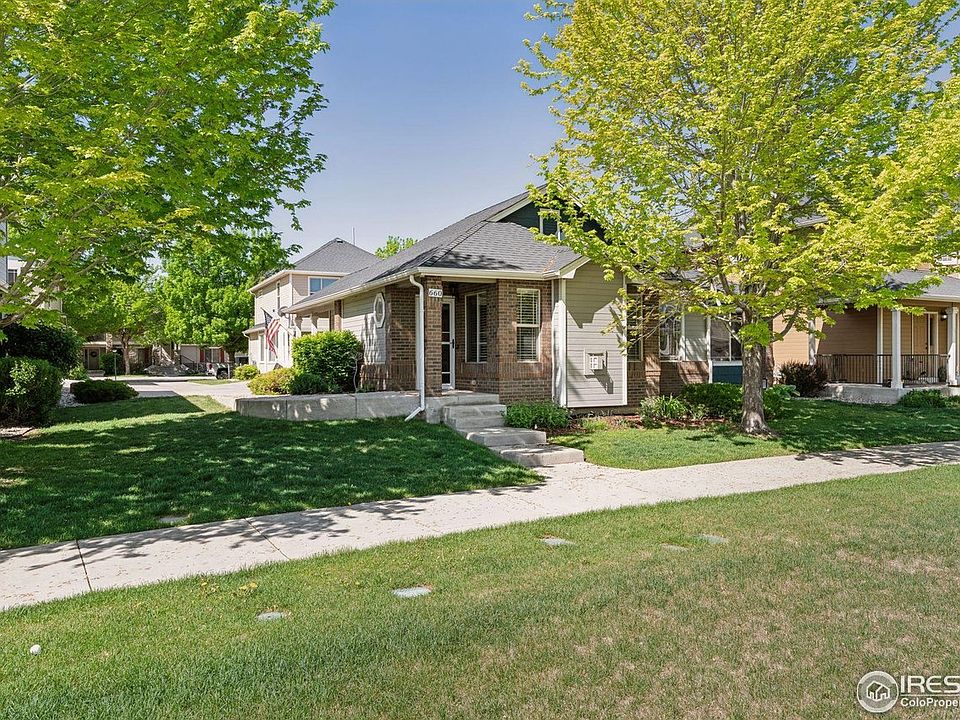 1st image of 660 Callisto Dr