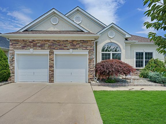 4th image of 46 Eagleswood Dr