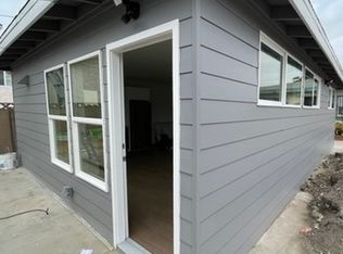 4243 W 133rd St #2, Hawthorne, CA 90250