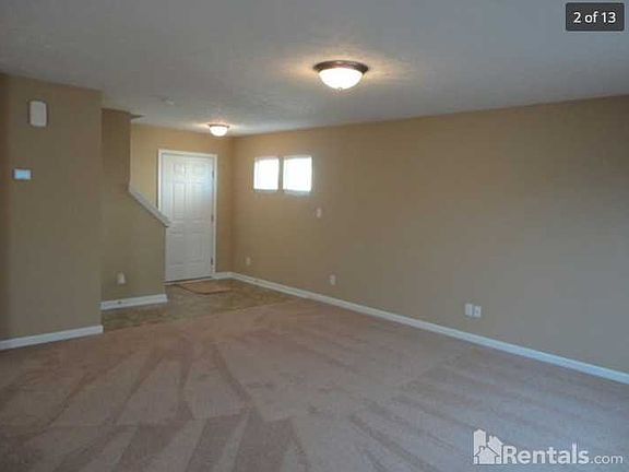 5th image of 1609 Wagner Dr