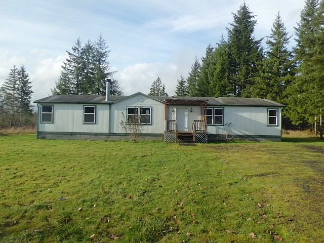 1st image of 167 Lacey Ln