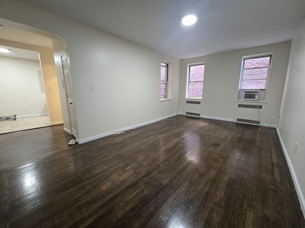 4331 Ithaca St APT 307