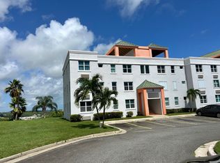 La Loma, Fajardo, PR 00738