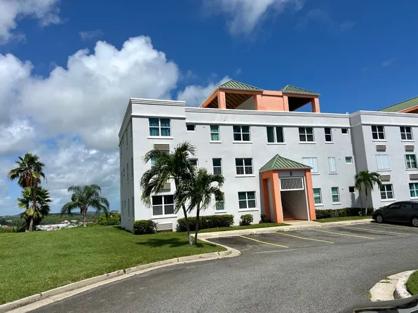 180 Highway 194 #B-102, Fajardo, PR 00738