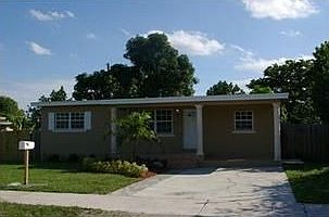 1st image of 4370 NW 170th St
