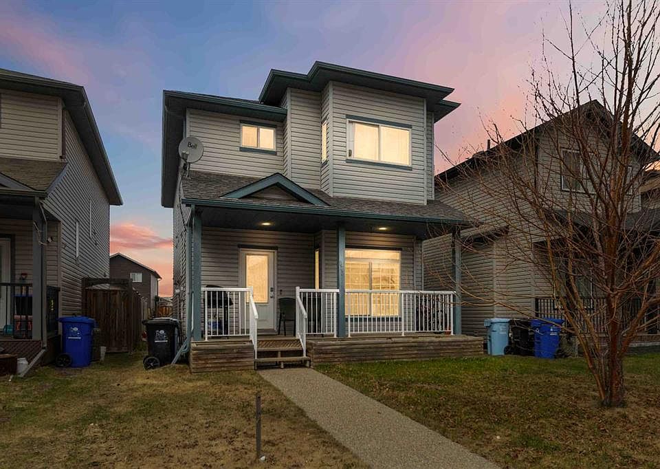 1st image of 173 NW Crabapple Way