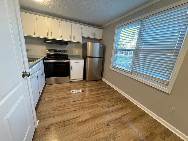 415-11 W Limestone Rd — Photo 6