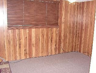 Basement/3rd Bedroom