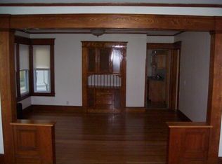 51-53 Westford Cir, Springfield, MA 01109