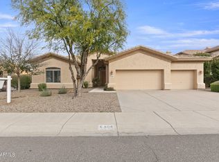 5304 E Helena Dr, Scottsdale, AZ 85254