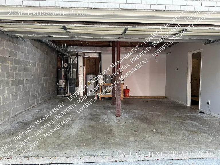 2536 Crossgate Pl — Photo 31