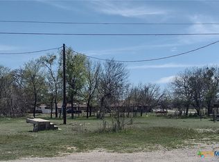 0 N 3rd St, Lometa, TX 76853