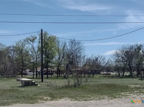 0 N 3rd St, Lometa, TX 76853