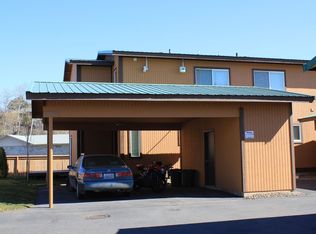 1308 Brooklane, Ellensburg, WA 98926