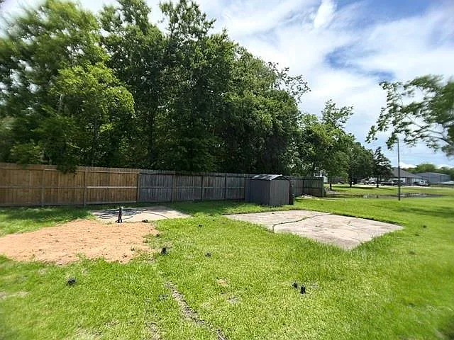 2113 Cemetery Rd — Photo 15