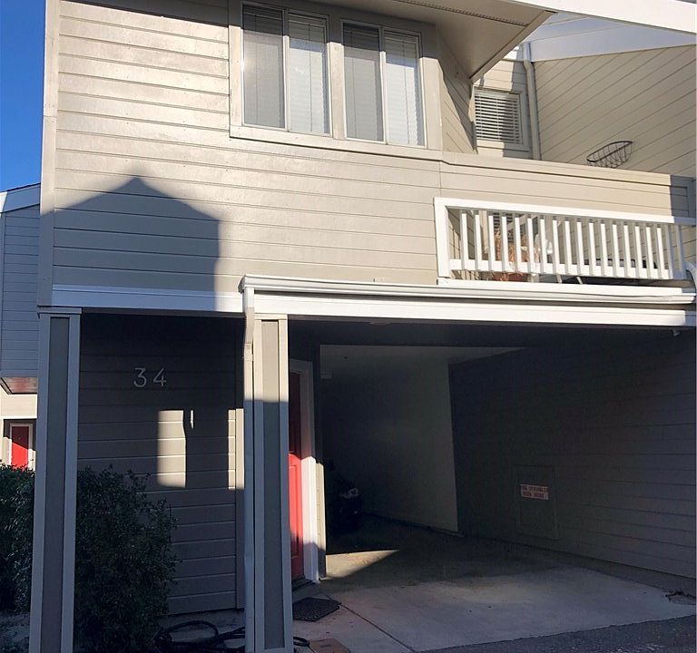 1st image of 1185 E Foothill Blvd APT 34