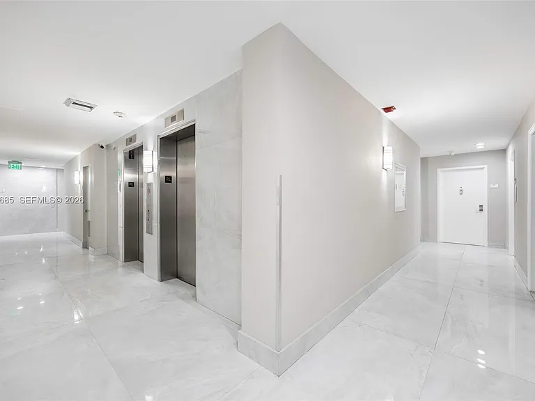 2401 S Ocean Dr #2402 — Photo 16