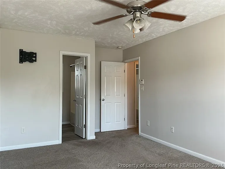 4437 Scenic Pines Dr — Photo 14