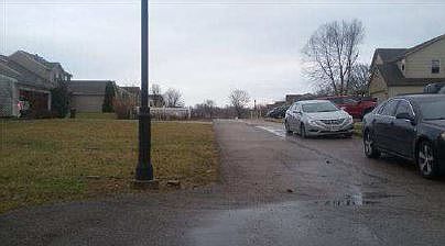 2nd image of 12001 Brookway Dr
