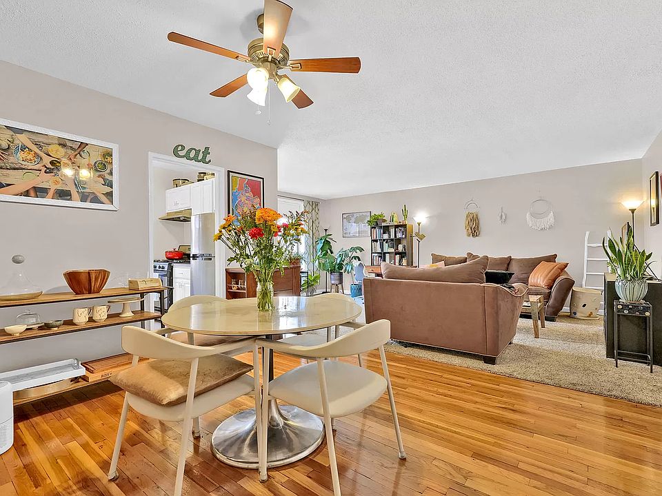 1818 Newkirk Ave Brooklyn, NY Zillow Apartments for Rent in Brooklyn
