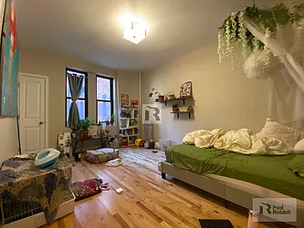 Rented by PadRabbit LLC